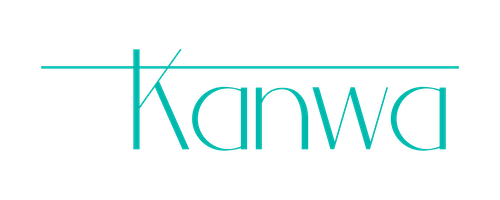 Kanwa