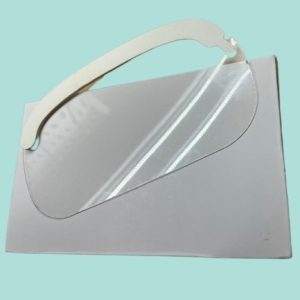 dce708ad-1ef2-4a92-b609-84ff884b837e